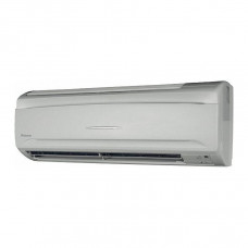 Внутренний блок VRV системы Daikin FXAQ32P Внутренний блок VRV системы Daikin FXAQ32P