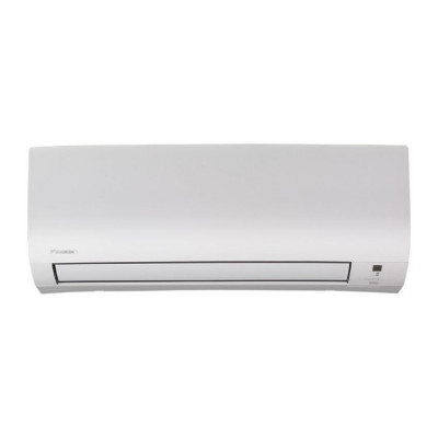 Внутренний блок VRV системы Daikin FXAQ40A