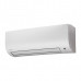 Внутренний блок VRV системы Daikin FXAQ50A