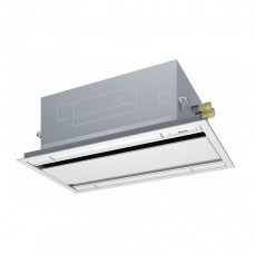 Внутренний блок VRV системы Daikin FXCQ25A Внутренний блок VRV системы Daikin FXCQ25A