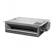 Внутренний блок VRV системы Daikin FXDA20A Внутренний блок VRV системы Daikin FXDA20A