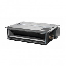 Внутренний блок VRV системы Daikin FXDQ25A Внутренний блок VRV системы Daikin FXDQ25A