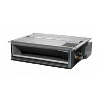 Внутренний блок VRV системы Daikin FXDQ32A Внутренний блок VRV системы Daikin FXDQ32A