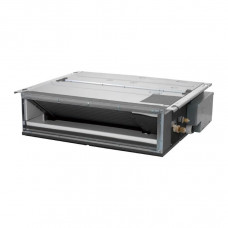 Внутренний блок VRV системы Daikin FXDQ50A3 Внутренний блок VRV системы Daikin FXDQ50A3