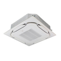Внутренний блок VRV системы Daikin FXFQ32B Внутренний блок VRV системы Daikin FXFQ32B