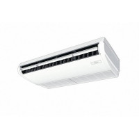 Внутренний блок VRV системы Daikin FXHQ32A Внутренний блок VRV системы Daikin FXHQ32A
