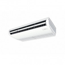 Внутренний блок VRV системы Daikin FXHQ32A Внутренний блок VRV системы Daikin FXHQ32A