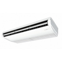 Внутренний блок VRV системы Daikin FXHQ100A Внутренний блок VRV системы Daikin FXHQ100A