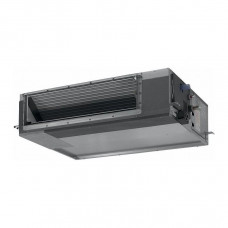 Внутренний блок VRV системы Daikin FXMQ100P7 Внутренний блок VRV системы Daikin FXMQ100P7