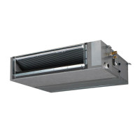 Внутренний блок VRV системы Daikin FXSA15A Внутренний блок VRV системы Daikin FXSA15A