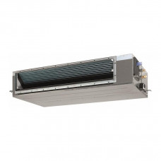 Внутренний блок VRV системы Daikin FXSQ32A Внутренний блок VRV системы Daikin FXSQ32A