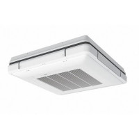 Внутренний блок VRV системы Daikin FXUQ71A Внутренний блок VRV системы Daikin FXUQ71A