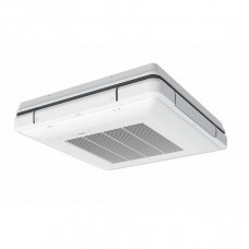 Внутренний блок VRV системы Daikin FXUQ71A Внутренний блок VRV системы Daikin FXUQ71A