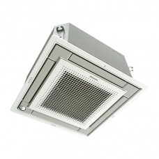 Внутренний блок VRV системы Daikin FXZA50A Внутренний блок VRV системы Daikin FXZA50A
