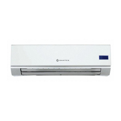 Внутренний блок VRF системы Dantex DM-DP028G/YBF
