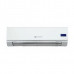 Внутренний блок VRF системы Dantex DM-DP028G/YBF Внутренний блок VRF системы Dantex DM-DP028G/YBF