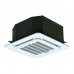 Внутренний блок VRF системы Dantex DM-DP028Q4/AF Внутренний блок VRF системы Dantex DM-DP028Q4/AF