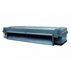 Внутренний блок VRF системы Dantex DM-DP028T3/BF Внутренний блок VRF системы Dantex DM-DP028T3/BF