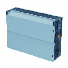 Внутренний блок VRF системы Dantex DM-DP028Z/EF Внутренний блок VRF системы Dantex DM-DP028Z/EF