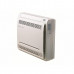 Внутренний блок VRF системы Dantex DM-DP028Z/DBF Внутренний блок VRF системы Dantex DM-DP028Z/DBF