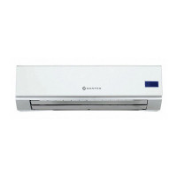 Внутренний блок VRF системы Dantex DM-DP045G/YBF Внутренний блок VRF системы Dantex DM-DP045G/YBF