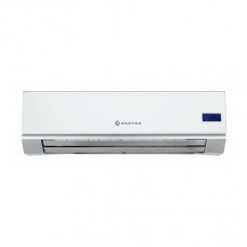 Внутренний блок VRF системы Dantex DM-DP045G/YBF Внутренний блок VRF системы Dantex DM-DP045G/YBF