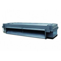 Внутренний блок VRF системы Dantex DM-DP045T3/BF