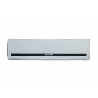 Внутренний блок VRF системы Dantex DM-DP071G/YRF