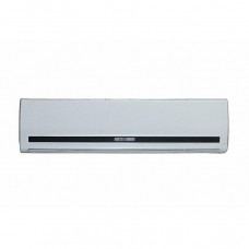 Внутренний блок VRF системы Dantex DM-DP071G/YRF Внутренний блок VRF системы Dantex DM-DP071G/YRF