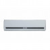 Внутренний блок VRF системы Dantex DM-DP071G/YRF Внутренний блок VRF системы Dantex DM-DP071G/YRF