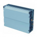 Внутренний блок VRF системы Dantex DM-DP071Z/EF Внутренний блок VRF системы Dantex DM-DP071Z/EF