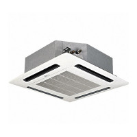 Внутренний блок VRF системы Electrolux ESVMC4/C-RX-50 Внутренний блок VRF системы Electrolux ESVMC4/C-RX-50