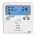 Внутренний блок VRF системы Electrolux ESVMC4/C-RX-50