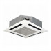 Внутренний блок VRF системы Electrolux ESVMC4/C-SF-45 Внутренний блок VRF системы Electrolux ESVMC4/C-SF-45