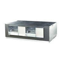 Внутренний блок VRF системы Electrolux ESVMD-SF-280-A Внутренний блок VRF системы Electrolux ESVMD-SF-280-A