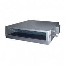 Внутренний блок VRF системы Electrolux ESVMD-RX-56 Внутренний блок VRF системы Electrolux ESVMD-RX-56
