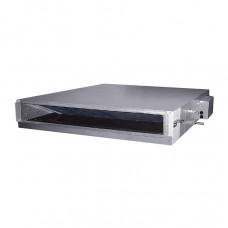 Внутренний блок VRF системы Electrolux ESVMD-SF-28 Внутренний блок VRF системы Electrolux ESVMD-SF-28