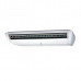 Внутренний блок VRF системы Electrolux ESVMU-RX-112 Внутренний блок VRF системы Electrolux ESVMU-RX-112