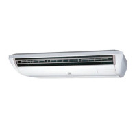 Внутренний блок VRF системы Electrolux ESVMU-SF-112 Внутренний блок VRF системы Electrolux ESVMU-SF-112