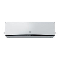 Внутренний блок VRF системы Electrolux ESVMW-RX-28 Внутренний блок VRF системы Electrolux ESVMW-RX-28