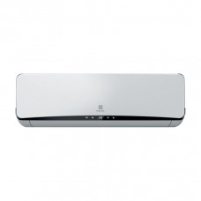Внутренний блок VRF системы Electrolux ESVMW-SF-71S