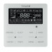 Внутренний блок VRF системы Energolux SMZD16V2AI