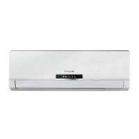 Внутренний блок VRF системы Energolux SMZS12V2AI Внутренний блок VRF системы Energolux SMZS12V2AI