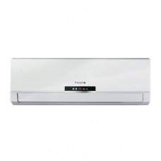 Внутренний блок VRF системы Energolux SMZS12V2AI Внутренний блок VRF системы Energolux SMZS12V2AI