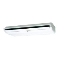 Внутренний блок VRF системы Fujitsu ABYA054GTEH Внутренний блок VRF системы Fujitsu ABYA054GTEH