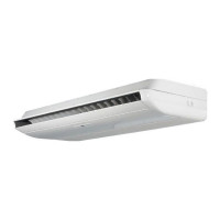 Внутренний блок VRF системы Fujitsu ABYA30GATH Внутренний блок VRF системы Fujitsu ABYA30GATH