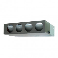 Внутренний блок VRF системы Fujitsu ARXA036GLEH Внутренний блок VRF системы Fujitsu ARXA036GLEH