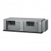 Внутренний блок VRF системы Fujitsu ARXC072GTEH Внутренний блок VRF системы Fujitsu ARXC072GTEH