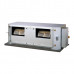 Внутренний блок VRF системы Fujitsu ARXC036GTEH Внутренний блок VRF системы Fujitsu ARXC036GTEH