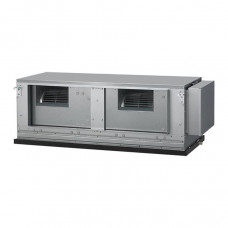 Внутренний блок VRF системы Fujitsu ARXC096GTEH Внутренний блок VRF системы Fujitsu ARXC096GTEH